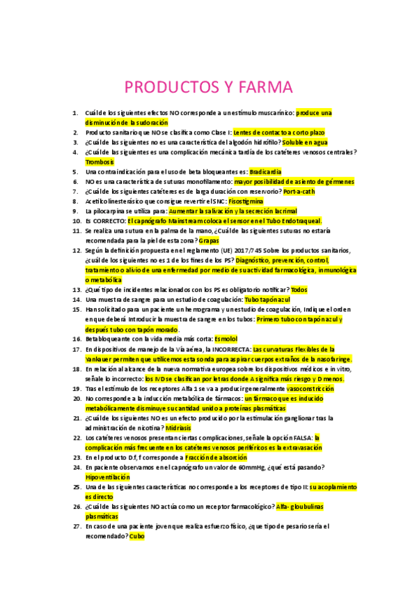 Miniatura del documento PRODUCTOS-Y-FARMACOLOGIA.pdf
