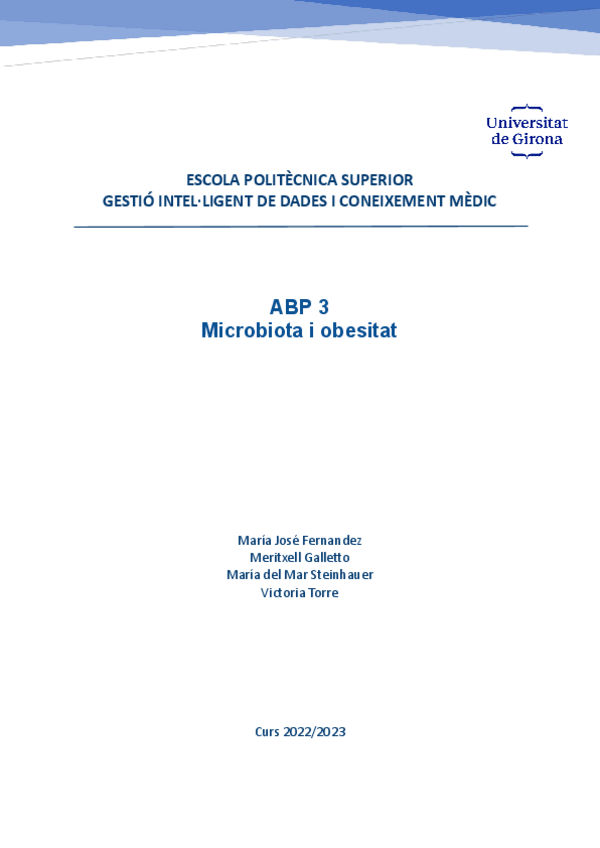 Miniatura del documento Informe-ABP3.pdf