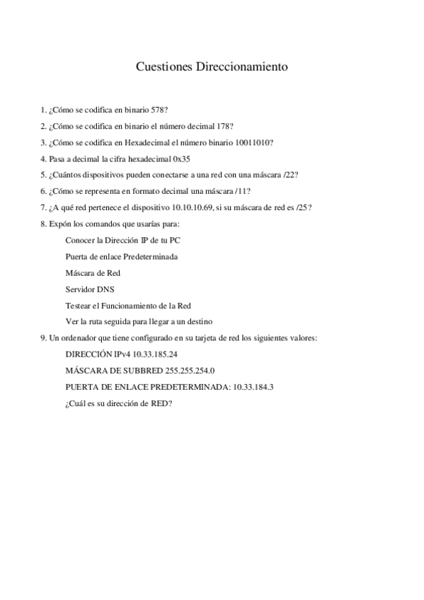 Miniatura del documento Cuestiones-direccionamiento.pdf