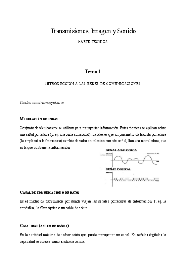 Miniatura del documento TIS-Parte-Tecnica.pdf