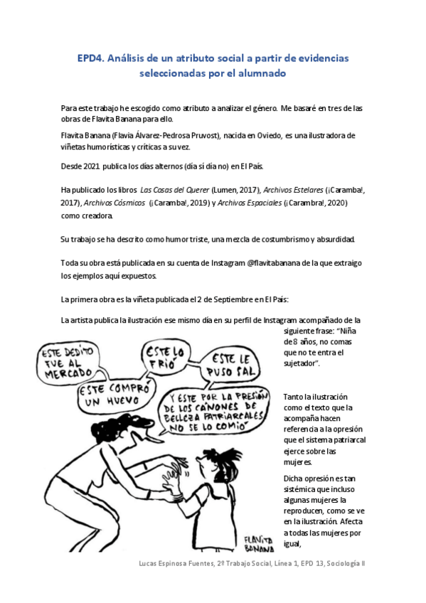 Miniatura del documento EPD4-Atributo-social.pdf
