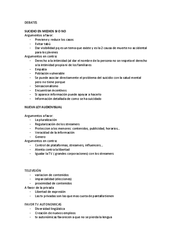 Miniatura del documento DEBATES.pdf