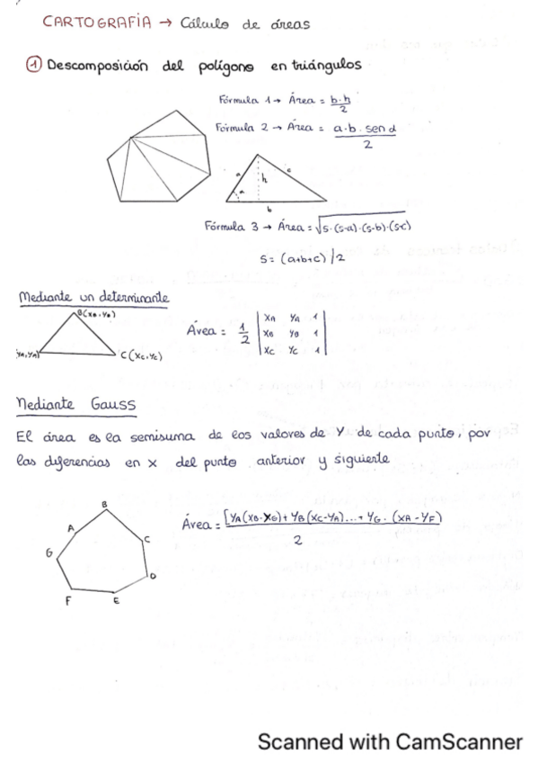 Miniatura del documento bloque-cartografia-formulas.pdf