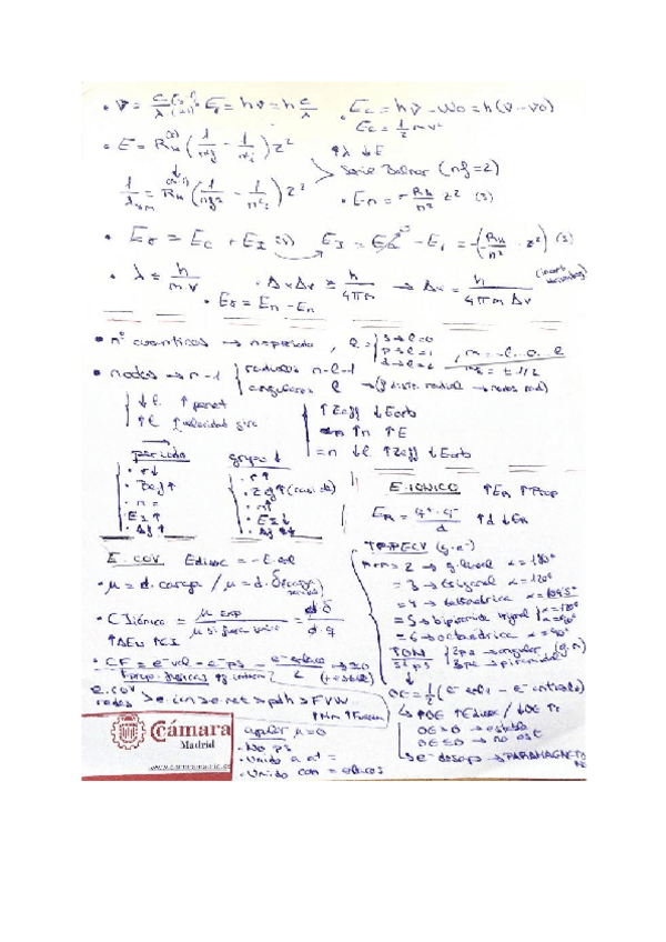 Miniatura del documento formulario-1cuatri.pdf