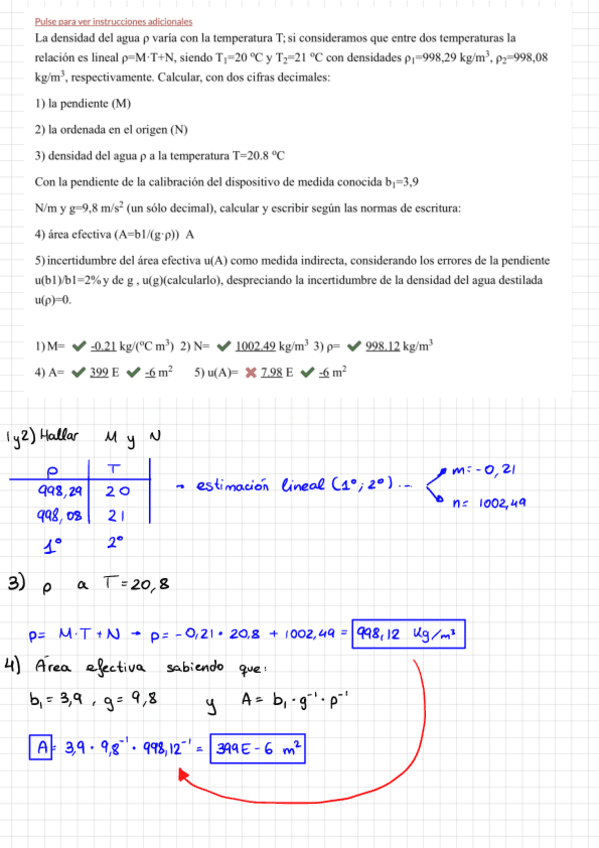 Miniatura del documento Practica-3-Densidad.pdf