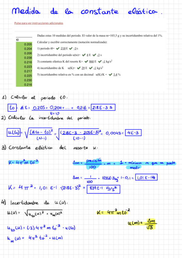 Miniatura del documento Practica-1-Constante-Elastica.pdf
