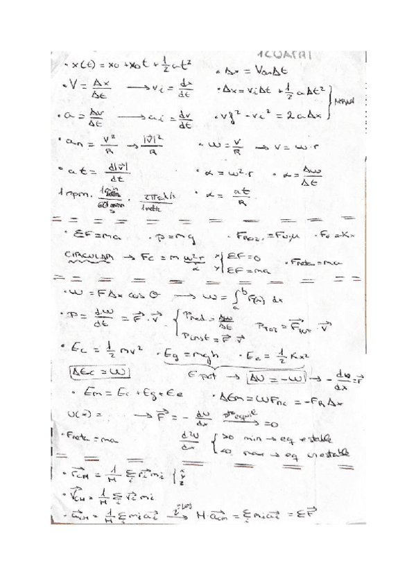 Miniatura del documento formulario-1-cuatri.pdf