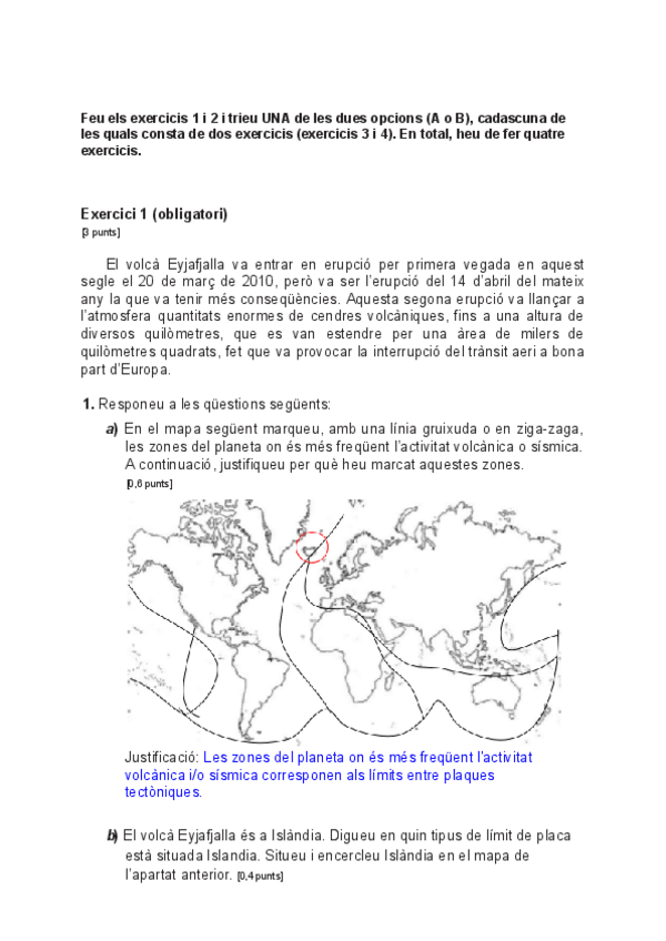 Miniatura del documento EXERCICI-SELE-Volcans-Catalunya-11.pdf