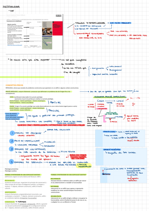 Miniatura del documento PATO.pdf