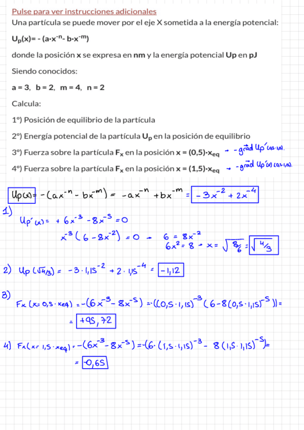 Miniatura del documento Seminario-2.pdf