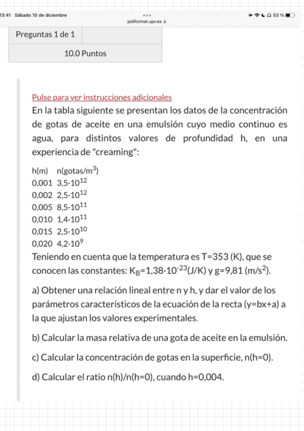 Miniatura del documento Seminario-3.pdf