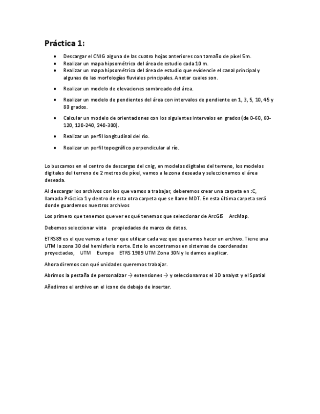 Miniatura del documento Practica-1-Arcgis.pdf