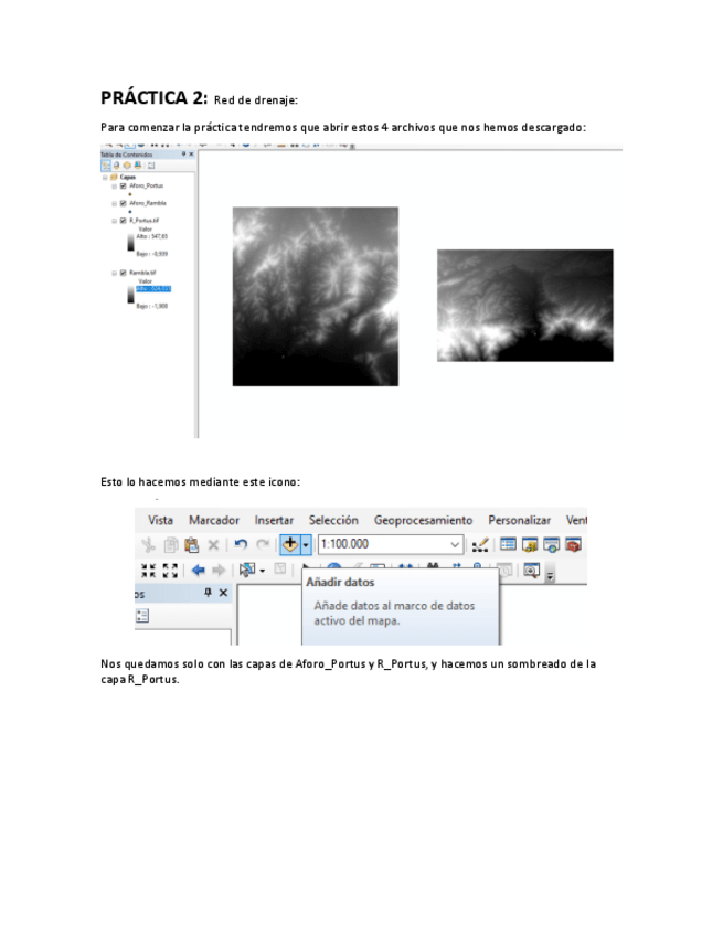 Miniatura del documento Practica-2-Arcgis.pdf