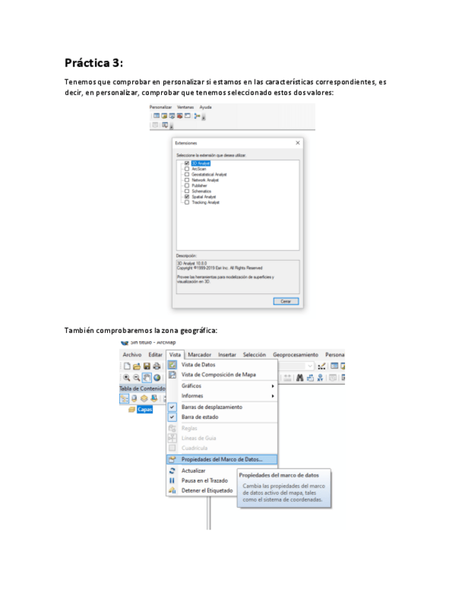 Miniatura del documento Practica-3-Arcgis.pdf