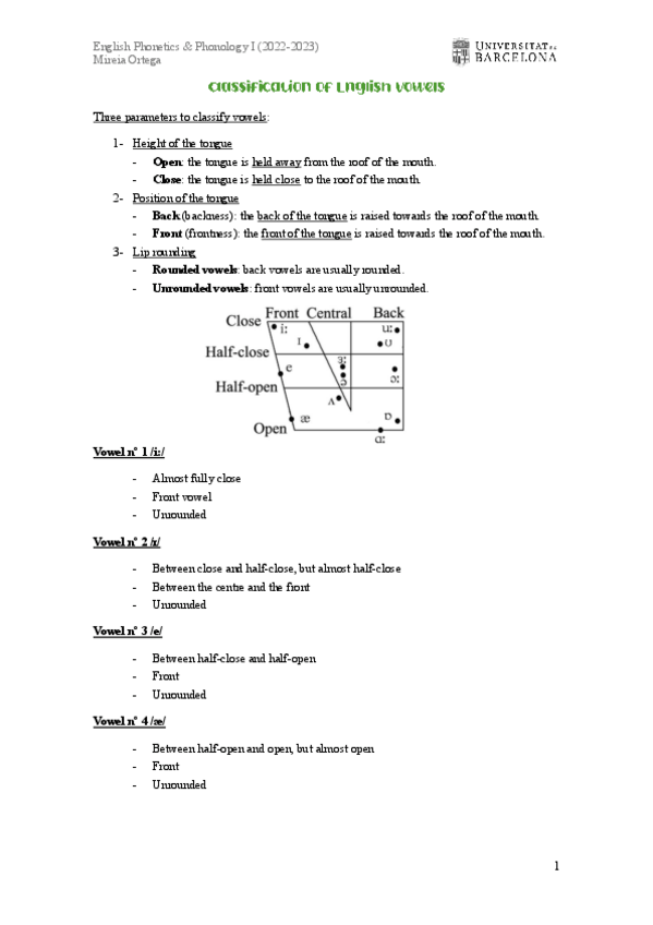Miniatura del documento Classification-of-English-Vs-and-Cs.pdf