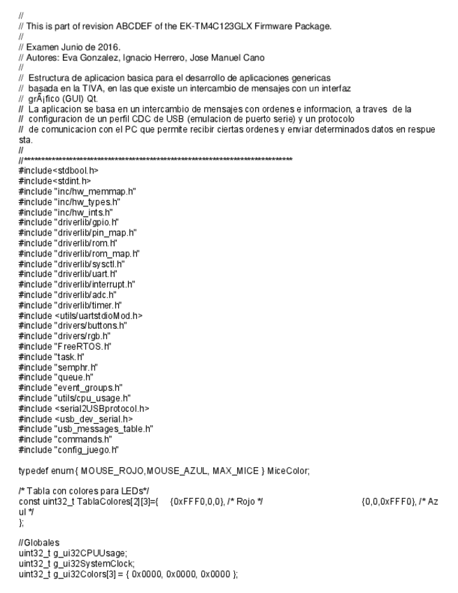 Miniatura del documento main.c.pdf