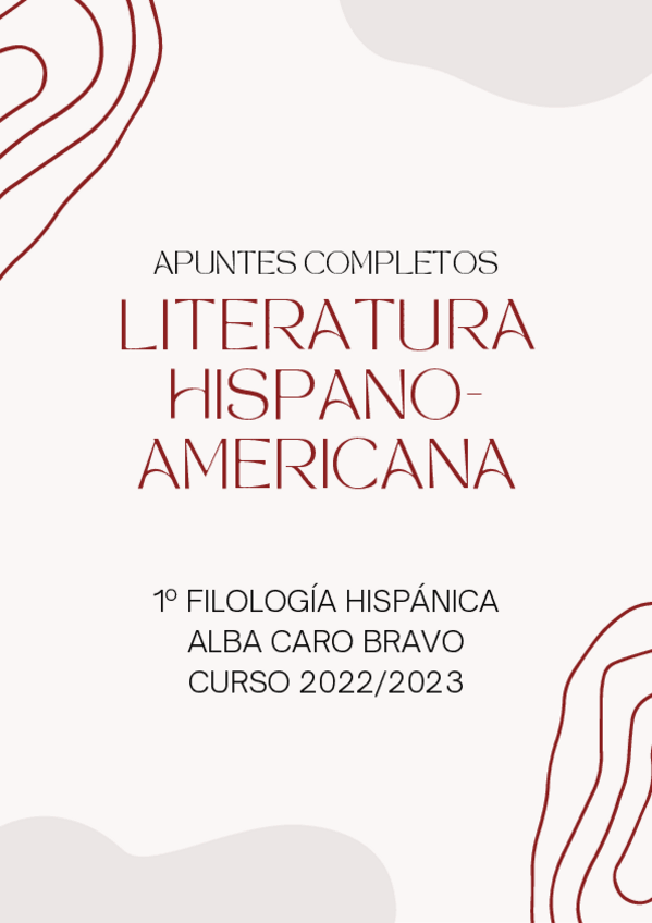 Miniatura del documento LITERATURA-HISPANOAMERICANA-COMPLETA-DOCUMENTO-IMPRIMIBLE.pdf