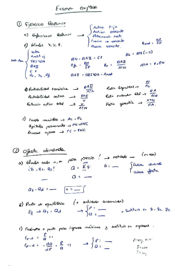 Miniatura del documento Formulario-convo-empresa.pdf