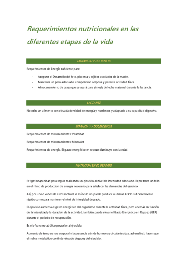 Miniatura del documento Requerimientos-nutricionales-en-las-diferentes-etapas-de-la-vida.pdf