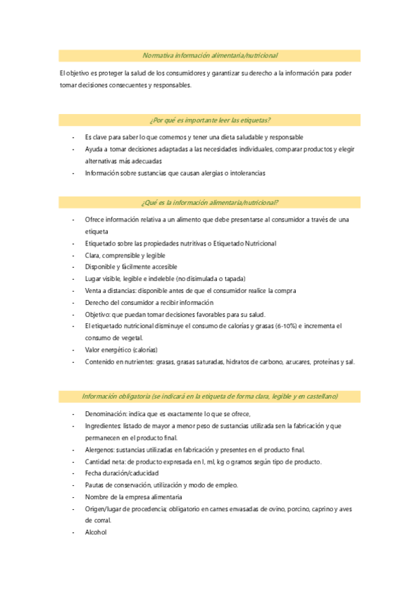 Miniatura del documento Etiquetado.pdf
