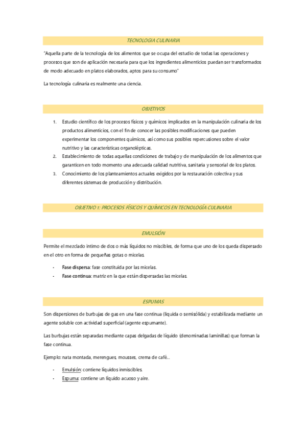 Miniatura del documento Tecnicas-culinarias.pdf