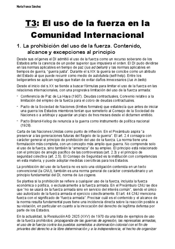 Miniatura del documento T3.-DIP-II.pdf