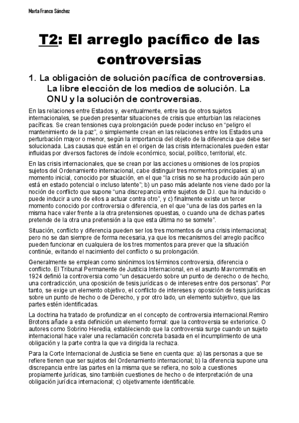 Miniatura del documento T2.-DIP-II.pdf