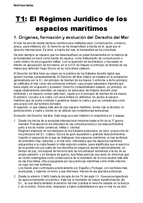 Miniatura del documento T1.-DIP-II.pdf