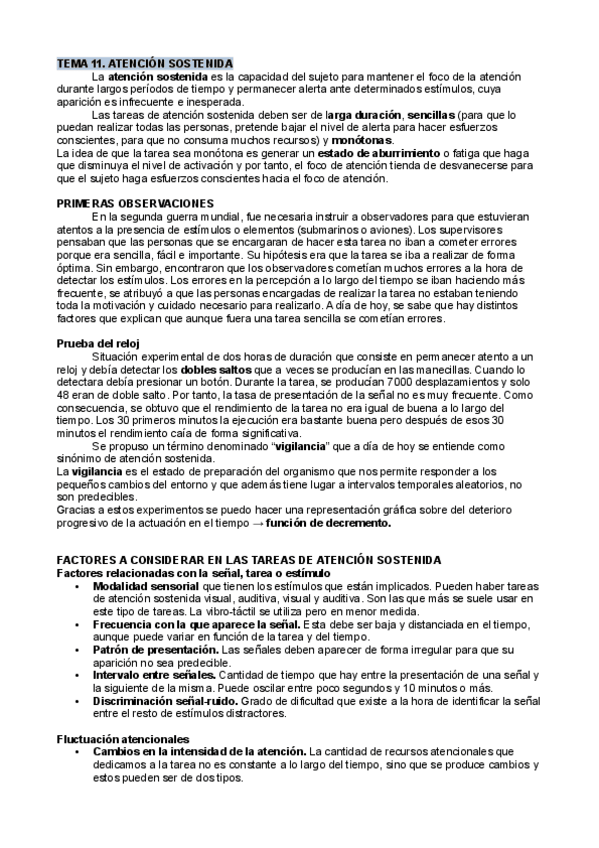 Miniatura del documento Apuntes-T11-Atencion.pdf