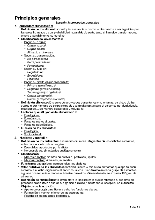 Miniatura del documento Temas-1-6.pdf