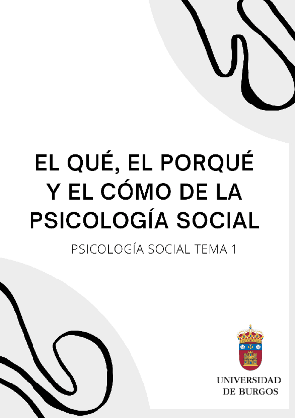 Miniatura del documento Psicologia-social-tema-1.pdf
