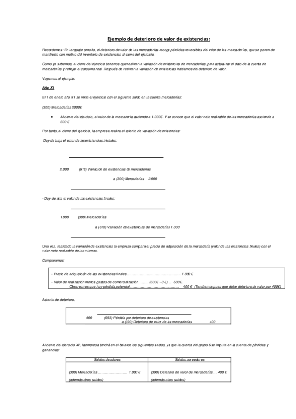 Miniatura del documento Ejemplo-de-deterioro-de-valor-de-existencias..pdf