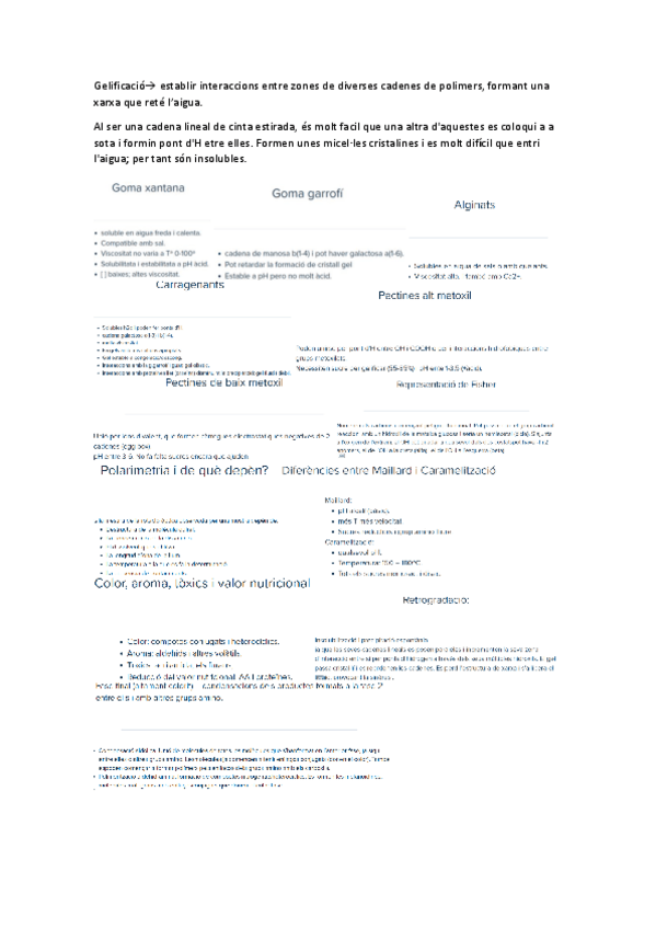 Miniatura del documento final-quimica-resum-importants.pdf