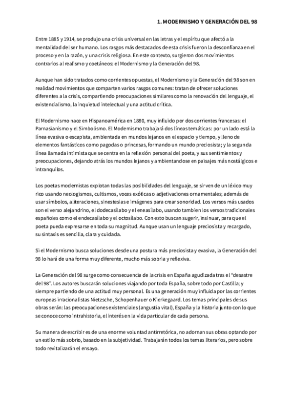 Miniatura del documento 1.Modernismo y Generación del 98.pdf