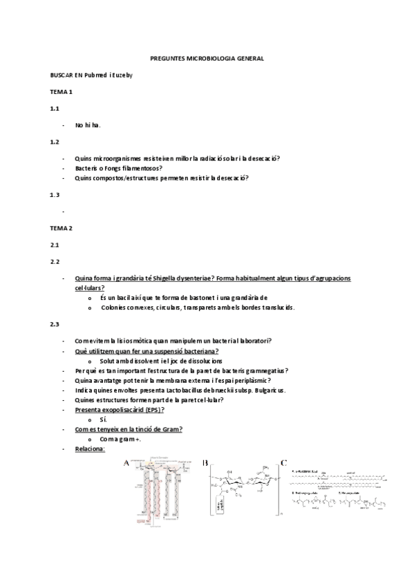 Miniatura del documento Preguntes-Microbiologia-general.pdf