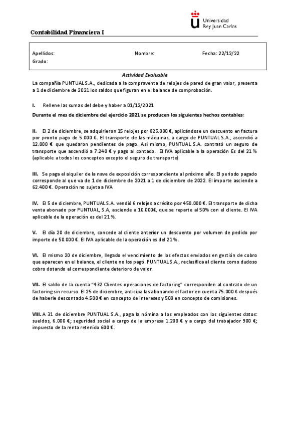 Miniatura del documento Solucion-Actividad-Final-Contabilidad-I.pdf