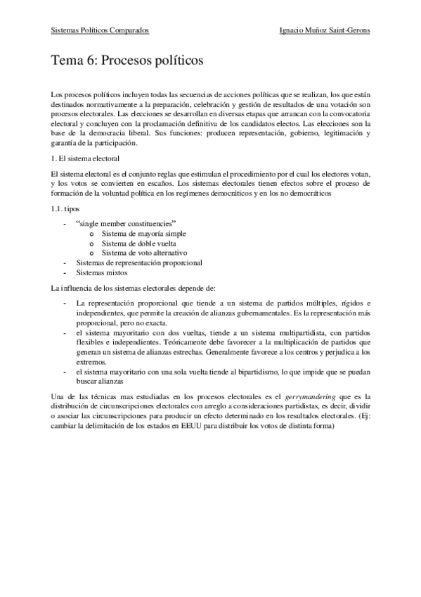 Miniatura del documento Tema-6-Apuntes-sistemas-politicos-comparados-1Ignacio-Munoz-Saint-Gerons.pdf