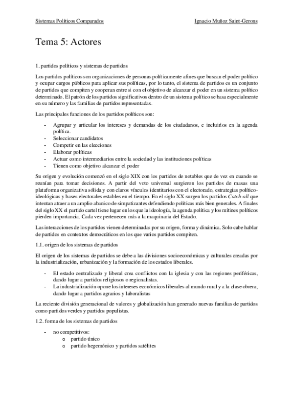 Miniatura del documento Tema-5-Apuntes-sistemas-politicos-comparados-Ignacio-Munoz-Saint-Gerons.pdf