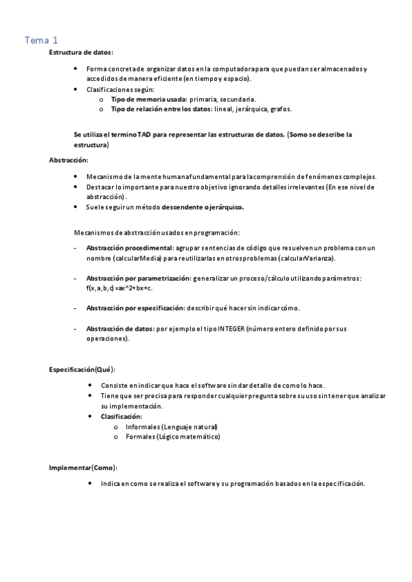 Miniatura del documento TemarioPrimerParcial-Resumen.pdf