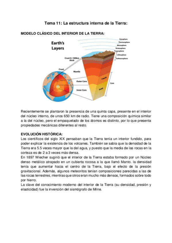 Miniatura del documento Tema-12-La-estructura-interna-de-la-Tierra.pdf