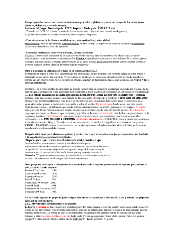 Miniatura del documento ADVERSARIOS.pdf