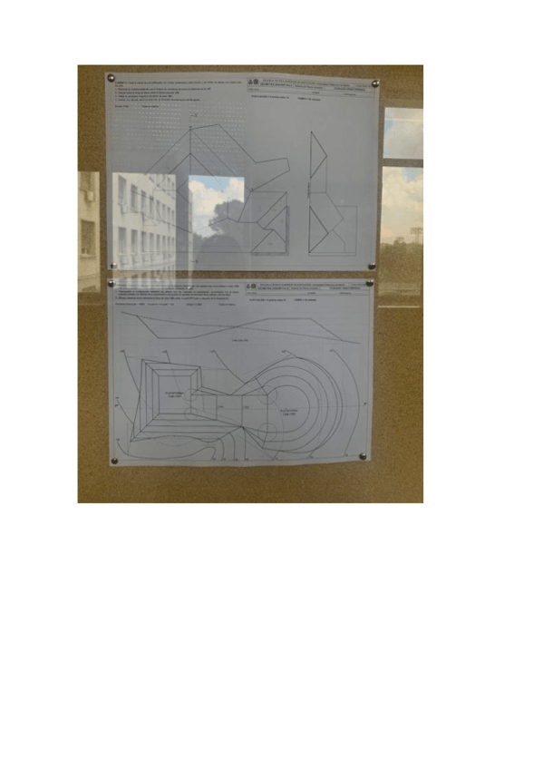 Miniatura del documento Examen-global-RESUELTO-2022-2023.pdf