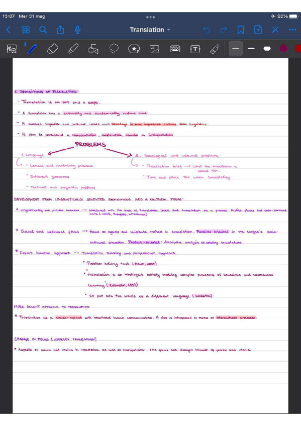 Miniatura del documento Apuntes-Traduccion-contrastiva-Ingles-Espanol-2022.pdf