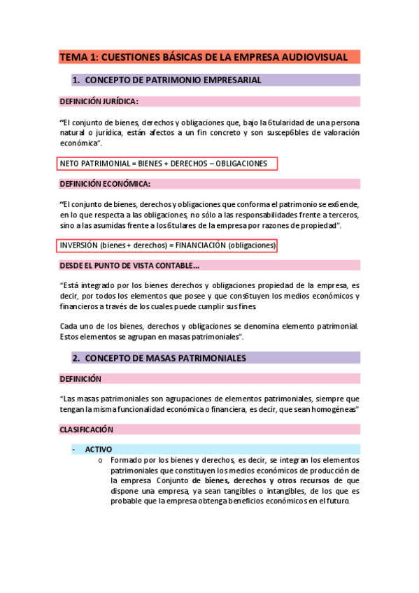 Miniatura del documento TEMA-1.pdf