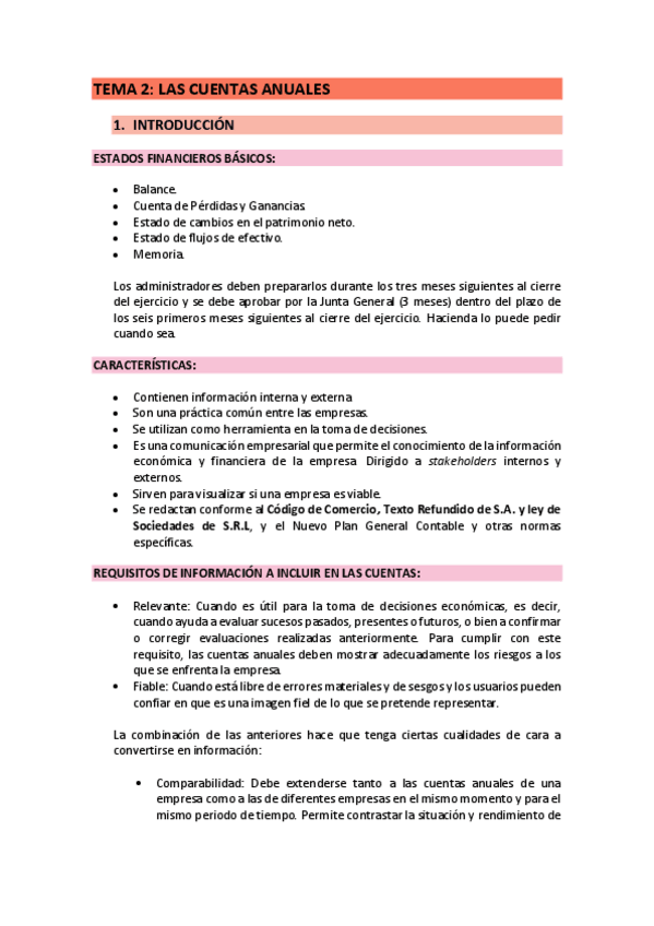 Miniatura del documento TEMA-2.pdf