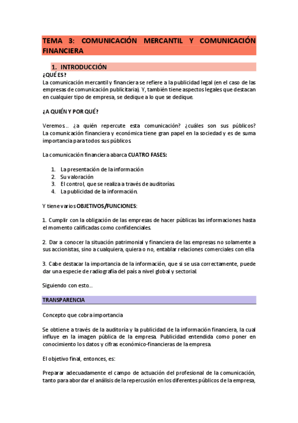 Miniatura del documento TEMA-3.pdf