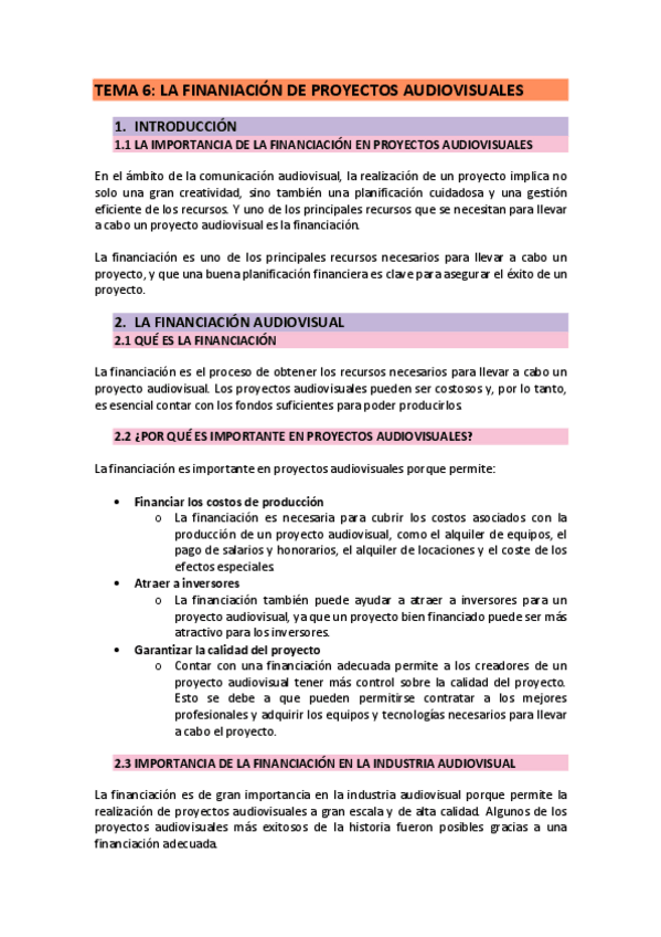 Miniatura del documento TEMA-6.pdf