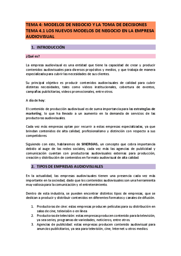 Miniatura del documento TEMA-4.pdf