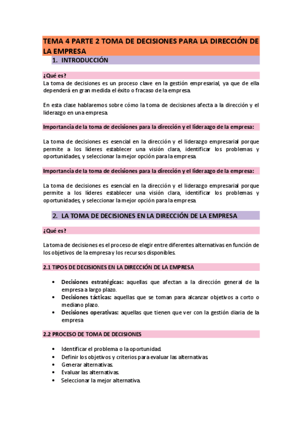 Miniatura del documento TEMA-4-PARTE-2-TOMA-DE-DECISIONES-PARA-LA-DIRECCION-DE-LA-EMPRESA.pdf