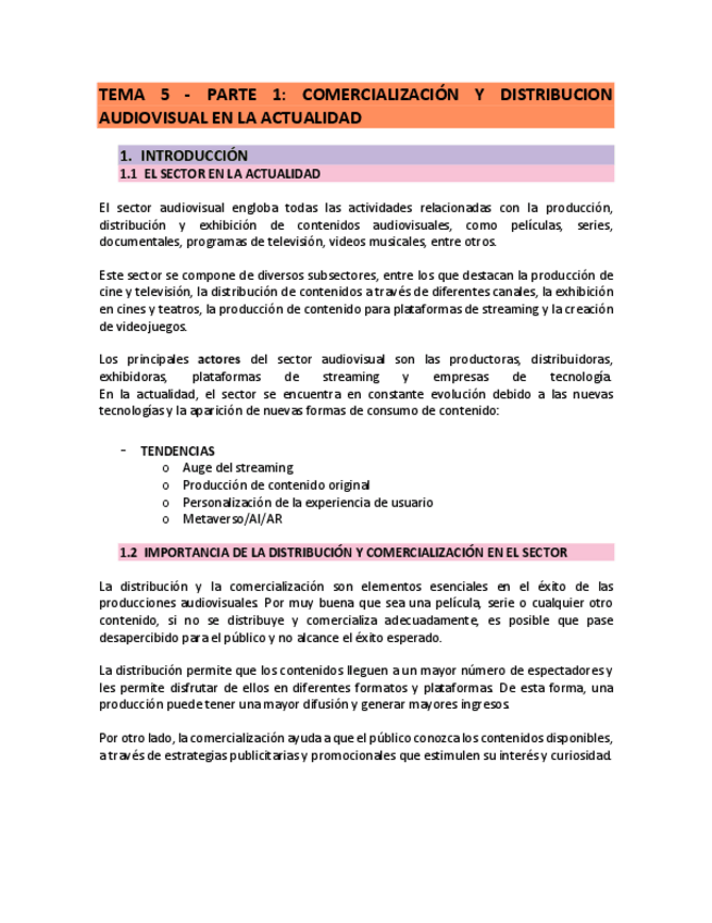 Miniatura del documento TEMA-5.1.pdf